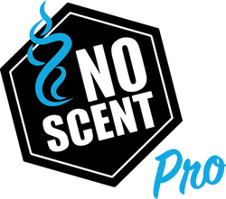 NO SCENT PRO LLC